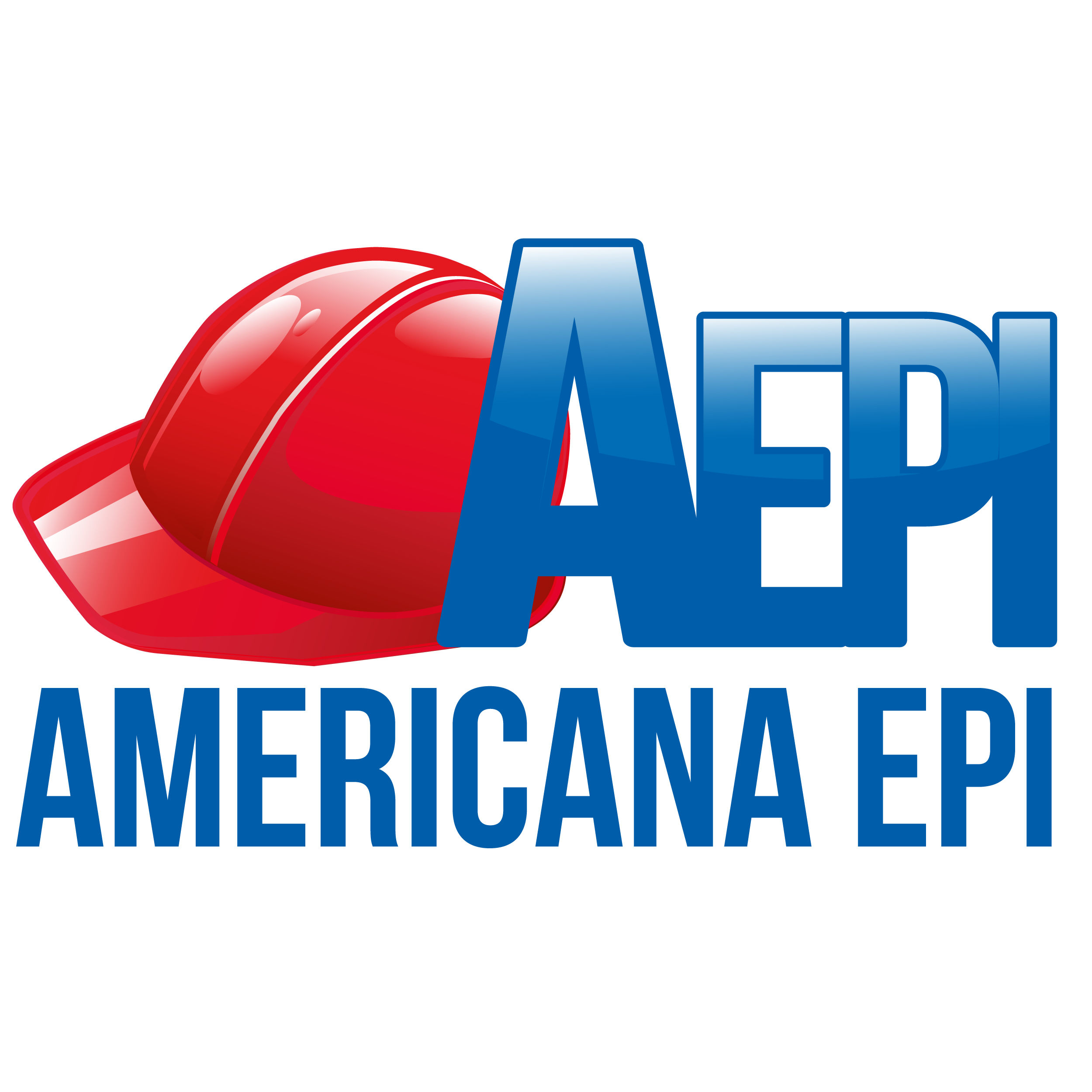 Americana EPI – Sua Segurança é Nossa Prioridade! - Empresa Especialista em Comércio de EPI & EPC